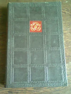 THEATRE - MARIVAUX  VOL.2  (CARTE IN LIMBA FRANCEZA)
