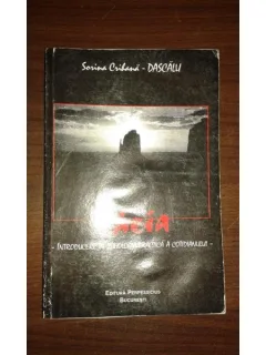 THEIA, SORIN CRIBANA DASCALU