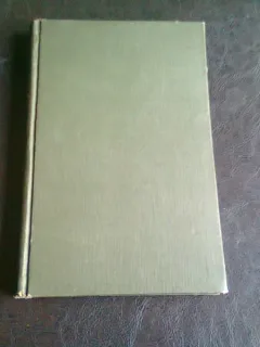 THEORIE A L'ONDULATION UNIVERSELLE - BASILE CONTA