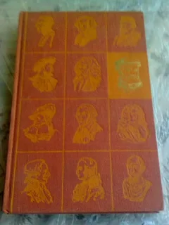 THOMAS MUNZER OU LA GUERRE DES PAYSANS - MAURICE PIANZOLA  (CARTE IN LIMBA FRANCEZA)