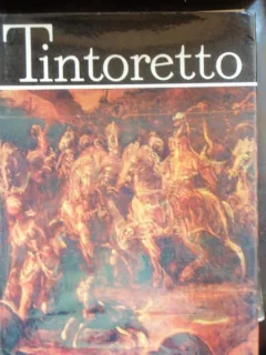 TINTORETTO