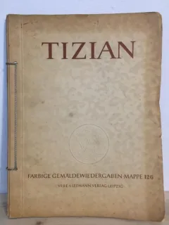 Tizian
