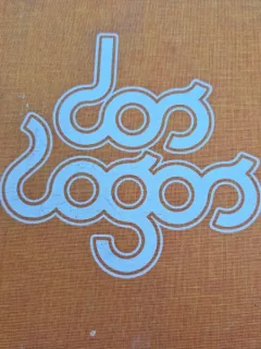 Dos Logos. Toil and Trouble - Roland Muller