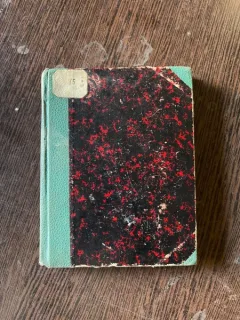 Tomas de Kempi Pe urmele lui Hristos (1925)