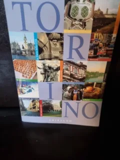 Torino