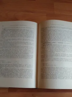 TOXICOLOGIE VETERINARA-M. RIPEANU- I. GAVRILA