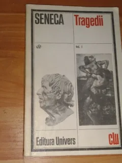 TRAGEDII-SENECA-VOL1,2