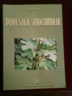 Traian Aldea Povestea smochinului, Cauzele conflictului in societatea iudaica