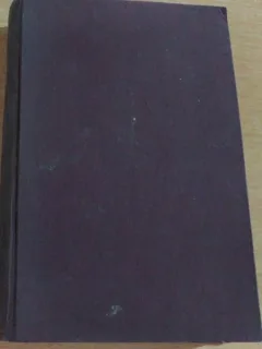 TRAITE DE MECANIQUE RATIONNELLE - PAUL APPELL  vol.III