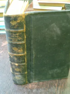 Traite theorique et practique de droit international privee tome quatrieme - Andre Weiss