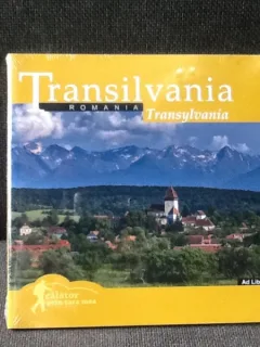 Transilvania
