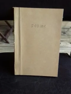 TRATAT DE FORME MUZICALE - DIMITRIE CUCLIN