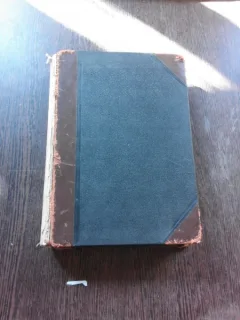TRATAT DE GEOGRAFIE FIZICA, POLITICA, ECONOMICA, MILITARA  - GENERAL AL. RIZEANU, LT.-COL. E. ARGHIROPOL vol.1