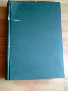 TRATAT DE GEOGRAFIE FIZICA ,POLITICA, ECONOMICA,MILITARA-GENERAL AL. RIZEANU-LT. COL.E. ARGHIROPOL