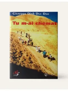 TU M-AI CHEMAT - GIUSEPPE DINH DUC DAO
