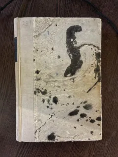 Tudor Vianu Filosofia culturii (1945)