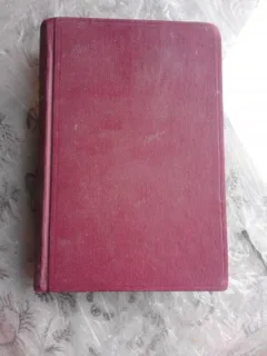 TUSCULANES - CICERO  VOL.I+II, COLIGATE