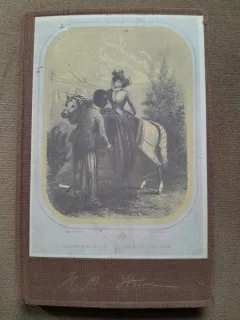 Uncle Tom s cabin - Harriet Beecher Stowe