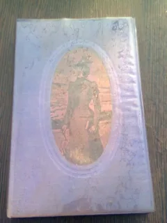 UNE VIE - GUY DE MAUPASSANT   (CARTE IN LIMBA FRANCEZA)