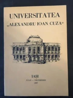 Universitatea