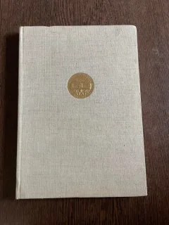 Universitatea din Bucuresti 1864-1964