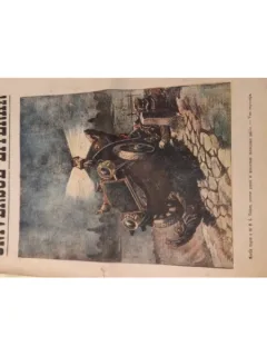 Universul literar,20 decembrie 1905