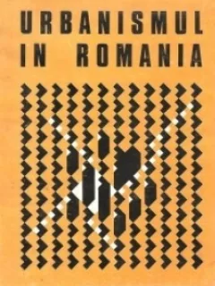 Urbanismul in Romania - Cezar Lazarescu