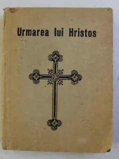 URMAREA LUI HRISTOS , 1991