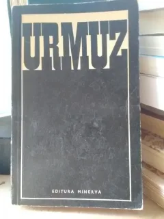 Urmuz Pagini Bizare , Sasa Pana