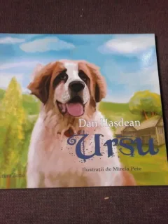 URSU - DAN HASDEAN