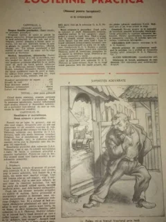Urzica nr. 4(106)