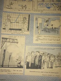 Urzica nr. 88