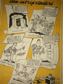 Urzica nr. 90