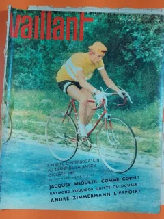 Vaillant nr.983/1964