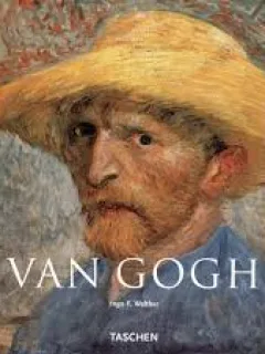 VAN GOGH - INGO F. WALTHER