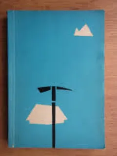VARFURI FARA ZEI - FRITZ RUDOLPH