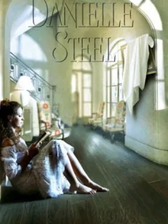 VARSTELE DRAGOSTEI - DANIELLE STEEL