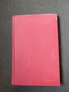 Vasile Alecsandri - Opere complete - Poesii