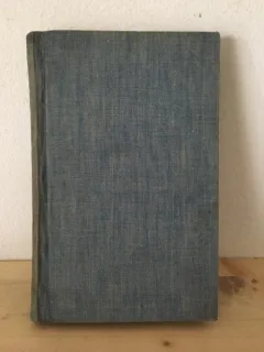 Vasile Alecsandri - Opere Complete. Poezii