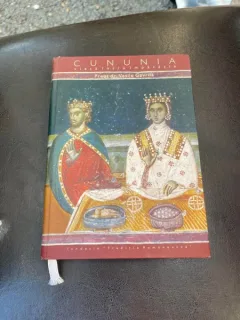 Vasile Gavrila - Cununia , viata intru Imparatie