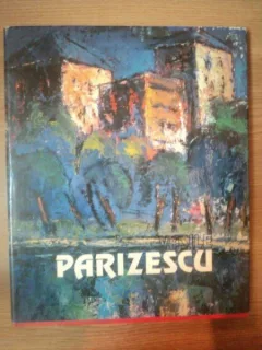 Vasile Parizescu