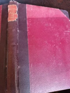 Vasiliu I. Dumitru - Note asupra Fortificatiei de Pozitie