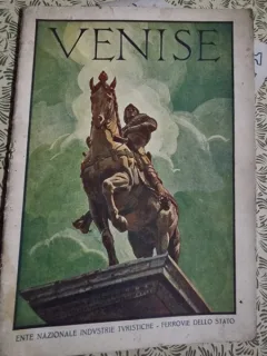 Venise