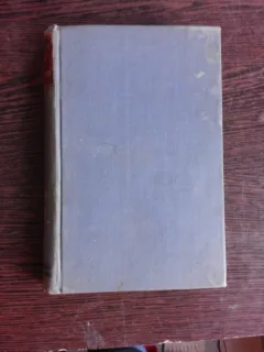VERS D'UN PHILOSOPHE - M. GUYAU  (CARTE IN LIMBA FRANCEZA)
