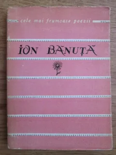 VERSURI - ION BANUTA