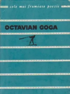 VERSURI - OCTAVIAN GOGA