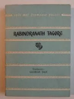 VERSURI - RABINDRANATH TAGORE