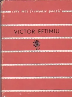 VERSURI - VICTOR EFTIMIU