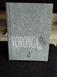 VERSURI - VORONCA