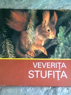 VEVERITA STUFITA - HELMUT MASSNY